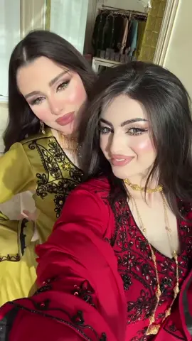 #فساتين سهرات  #فساتين ناعمه  #نشحن إلى جميع مناطق المملكة 🇸🇦 #والى جميع مناطق المملكة  # موقعنا جدة 🇸🇦 #للتواصل واتس اب الرقم في الرابط 👇  اكسبلوررررررر 