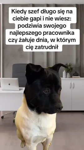 #Obserwuj #baku #fyp #fun #warszawa 