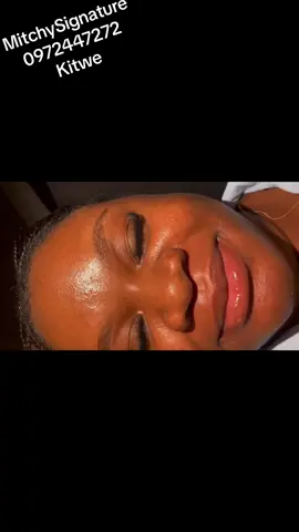 Good morning besties ❤️❤️ please book your appointment with us on  📱0972447272  📍we’re located in nkana east kitwe #mitchysignature96 #lashes #lash #lashbabe #lashextensions #lashviraltiktok #lashesbeautyparlour #kitwelashinstallation #viral #capcut #fyppppppppppppppppppppppp #zambiantiktok🇿🇲🇿🇲 