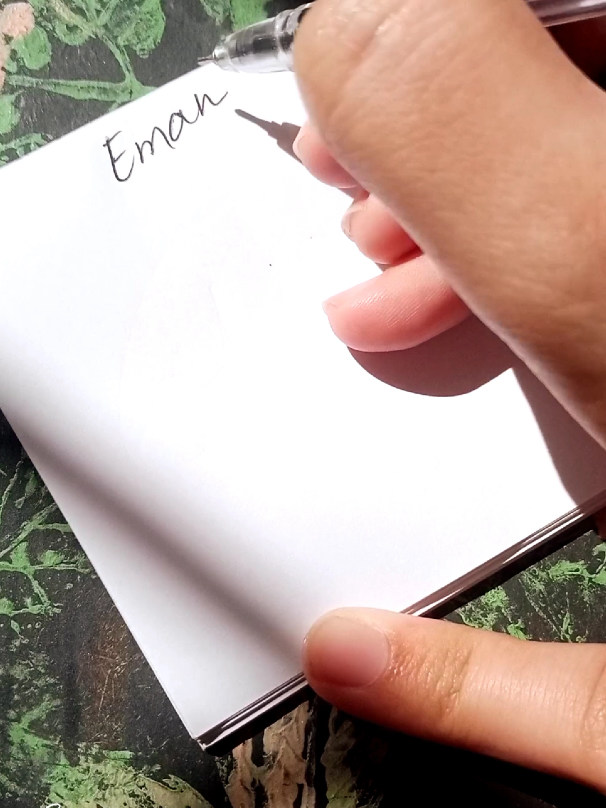 Eman name signatures 🎀  #fyppppppppppppppppppppppp#fyp#trending#viral 