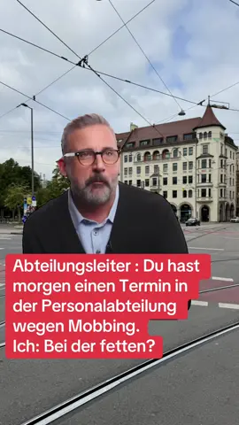 #unterhaltung #MemeCut #arbeit #lustig #for 