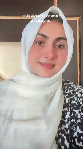 Lost 6-7kgs within a week!! 😭 #healthcare #fyp #viral #sign #jaanhaitojahanhai 