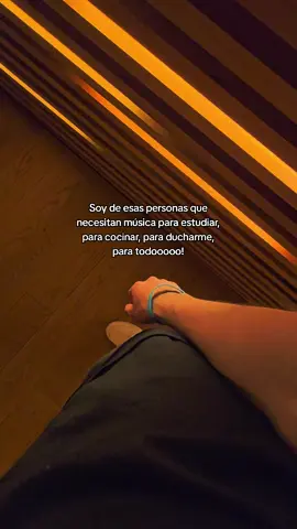 🙂‍↕️ #xzycba #fyp #paratiiiiiiiiiiiiiiiiiiiiiiiiiiiiiii #badbunny #musica 