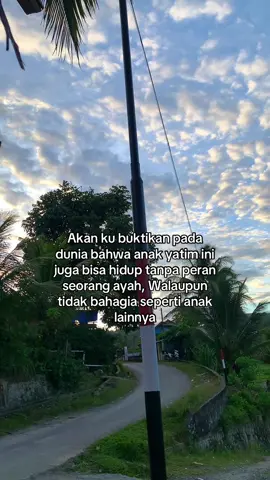 #fyppp#katakata#viral #fyppp #yatim 