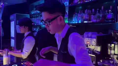Nhạc như nhạc luôn 🕺#nhachaymoingay #djremix #nhachay #remix #djminhhy 