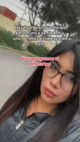 #limaperu🇵🇪 #18años #19años #20años #21años 