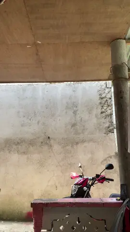 Para sa taong di ganahan naku 😛🤣