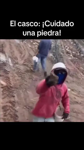 De la que me salvé 🗣️🗣️🗣️ #fyp #humor #meme #trabajo #fail 