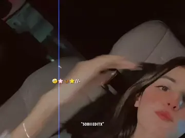 Da speen aw toor khabra nada 💔🤕🌸#foryoupage #100kviews #support_me #sobiieditx #pashtosong 