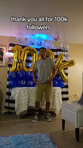 because it got taken down here it is again  #SillyUnc #dance #trend 