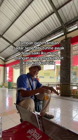 Kehidupan neh🥴 #fyp #beranda #busmania #busjawatimuran #videobus