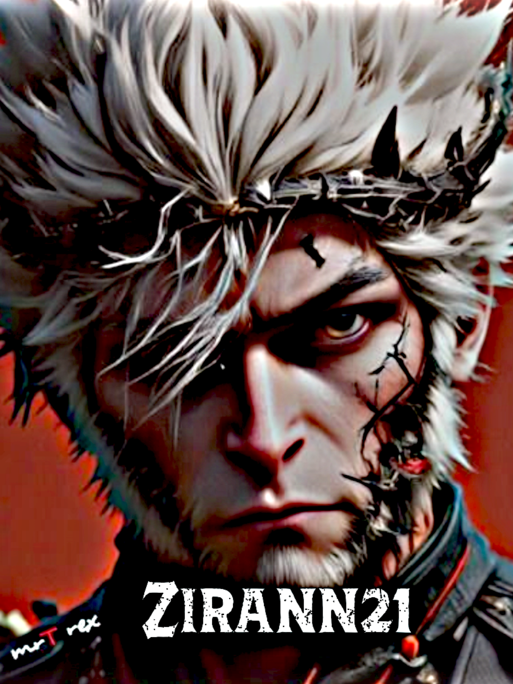 .. #donghuaedit #donghua #sunwukong #xixingji #fyp #zirann21 