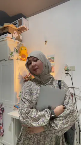 delay #campusoutfit #fitcheck 