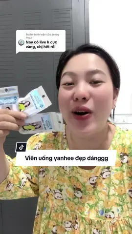 Trả lời @Jenny Phan quay cái clip này xong là em đi đẻ lun 🤣🤣@LÊ BẢO TRÂN là tuiiiii  @LÊ BẢO TRÂN nick 3 🤦🏻‍♀️ 