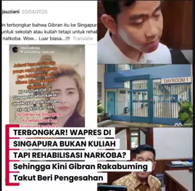 1295 - HUKAMANEWS - Budayawan senior Eros Djarot punya pesan menohok untuk Jokowi dan Gibran. Di tengah heboh akun fufufafa dan problematik di sekitaran dinasti Jokowi, Eros menilai kepemimpinan Jokowi sangat jauh dengan sifat seorang kenegarawanan. 