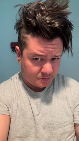 Autism isn't a disease. It's just a difference in social operation system #autism #MentalHealth #stopspreadingmissinfoormation 