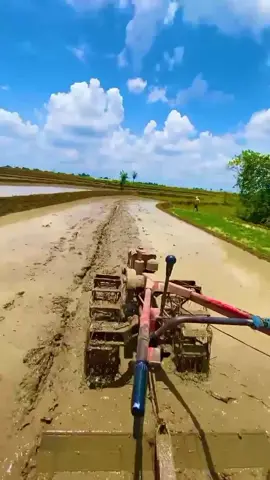 rupamu Ra penteng mas seng penteng duetmu😥😥#fyp #fypシ゚viral #kubota #lampungtimur #lampungtiktok 