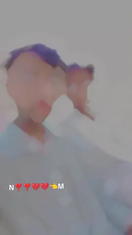 #سنگت_ویڈیو_وائرل_کریسو_آپ_ہیں🥀🌼🙈✨🎇 