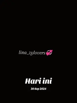 Menyala abangku 🔥🔥🤟 #zinidinzidan #yayanadila #ziyalovers #ziyaloversofficial #padahariini @Zinidin zidan 