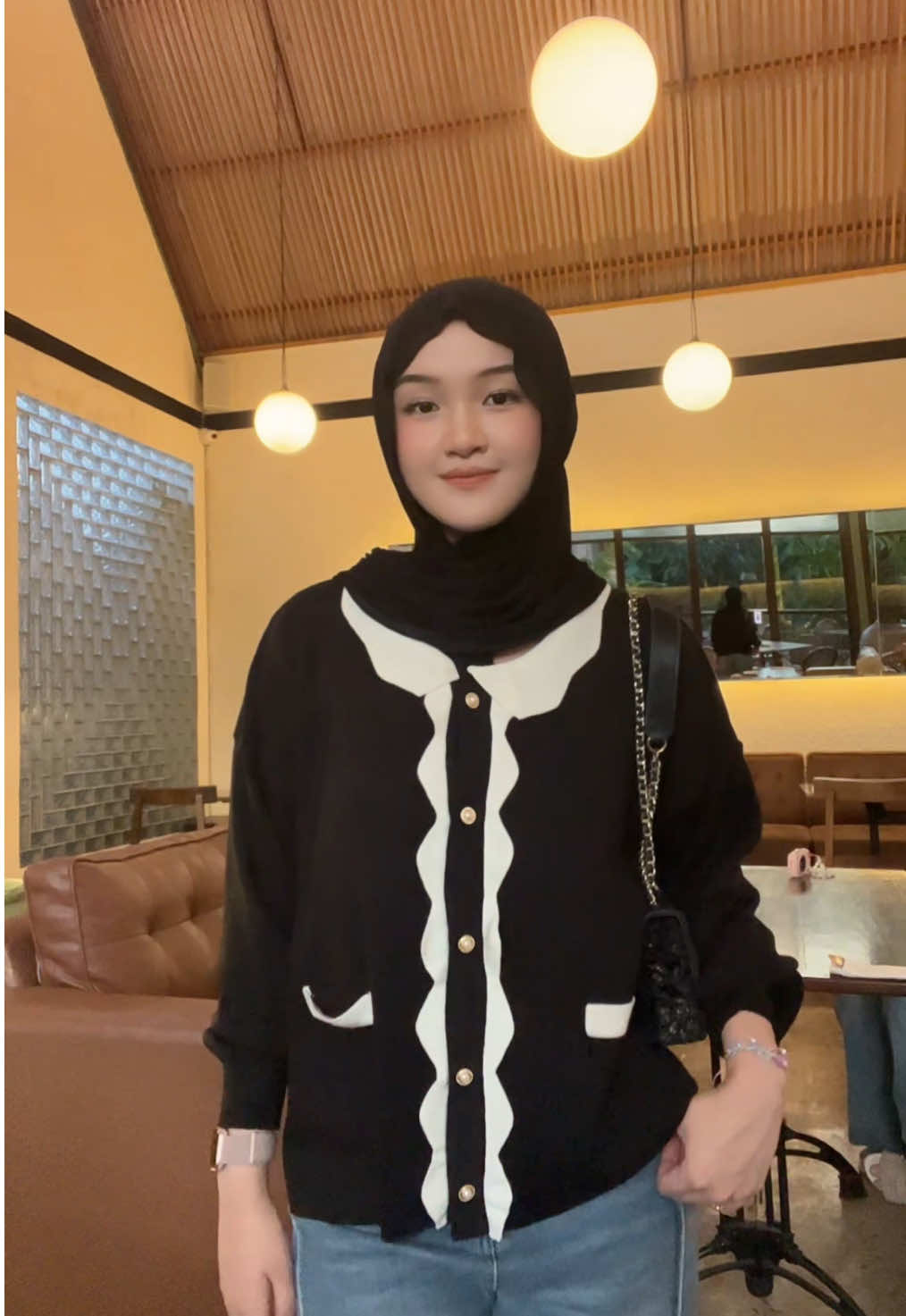 baju gemashhhnya @ERBA STORE 😘❤️❤️