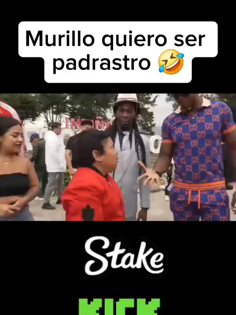 JAJAJ#murillo #paratiiiiiiiiiiiiiiiiiiiiiiiiiiiiiii #fyppppppppppppppppppppppp #HUMOR #colombia #viral #mexico #ecuador #peruesclave🗣🔥🔥🔥 #jh #sesarquintero #kikejav @elcuy.ec @may_osorio21 #tiktoi