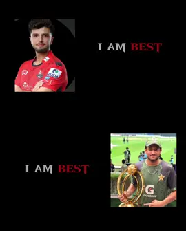 ABD SHAFIQUE🥺💗#abdullahshafique #abdullah57 #hassannawaz #mohammadnaeem #trendingtemplate 