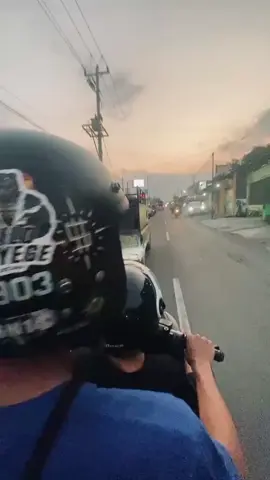 #nmax #giwargiwar #foryoupage #giwargiwar🔥 #surabaya 