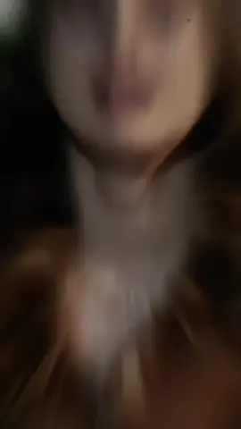 #♡😥💔😩😥 #viralvideofypシforyoupageシ #kakar_LxA_🕊 