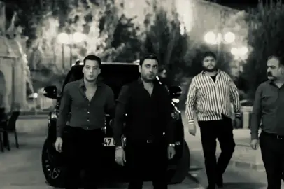 #المدينة_البعيدة #uzaksehir #cihal #جيهان_عليا #fyp 