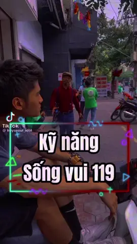 si cá lố si ca lồ#aldi#lethoso#selochuy#CapCut 
