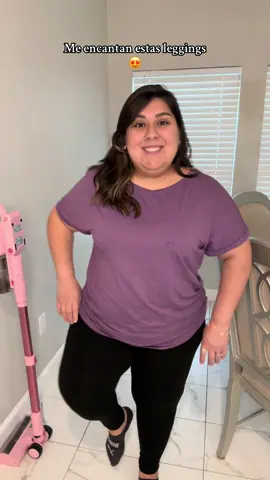 Yo estoy usando talla XXL 💕#showittyleggingswithpockets #leggings #yogapants #showittystyle #showitty 