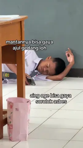 #sekolahonline #mbg #fyy 