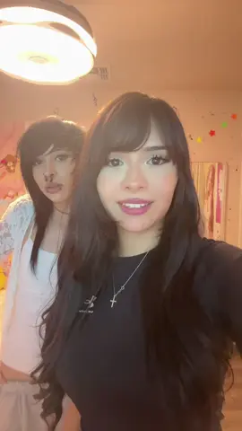 🐶🐶@myearsbleedfromthenoise #fit #emo #fentysuperbrandday #LanguageLearning 