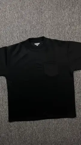 Screamous Kaos T-Shirt OVERSIZE #kaospria #kaosoversize #screamous 