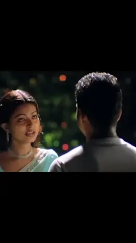 #thalapathy #vijayrasigan🔥 