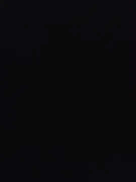 #inisial crush fypp 💐 #ver ♥️R💐 #fypppppp🫶🫶 #foryou🫵 boleh request 🙌♥️