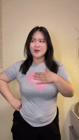🤪