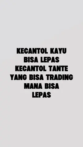aaaww, ga bisa lepass🥰  #tradercantik #traderforex #investormuda #forextrading #forextrading 