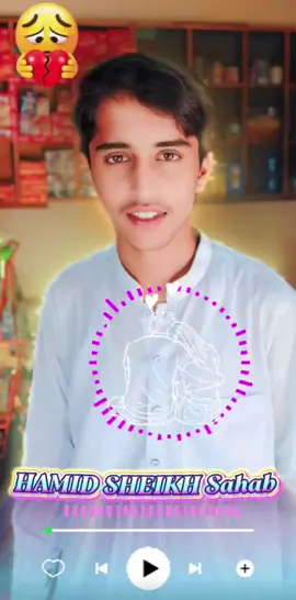 #creatorsearchinsights #virl #CapCut #virl #creatorsearchinsights @♠꧁𓊈𒆜🆂🅷🅴🅸🅺🅷𒆜𓊉꧂♠ 