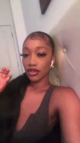 #fyp 