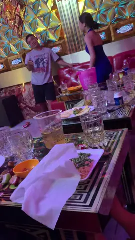 #🤣🤣🤣🤣🤣🤣🤣🤣🤣🤣🤣🤣🤣🤣🤣🤣 #xuhuongtiktok #LearnOnTikTok #65cantho 