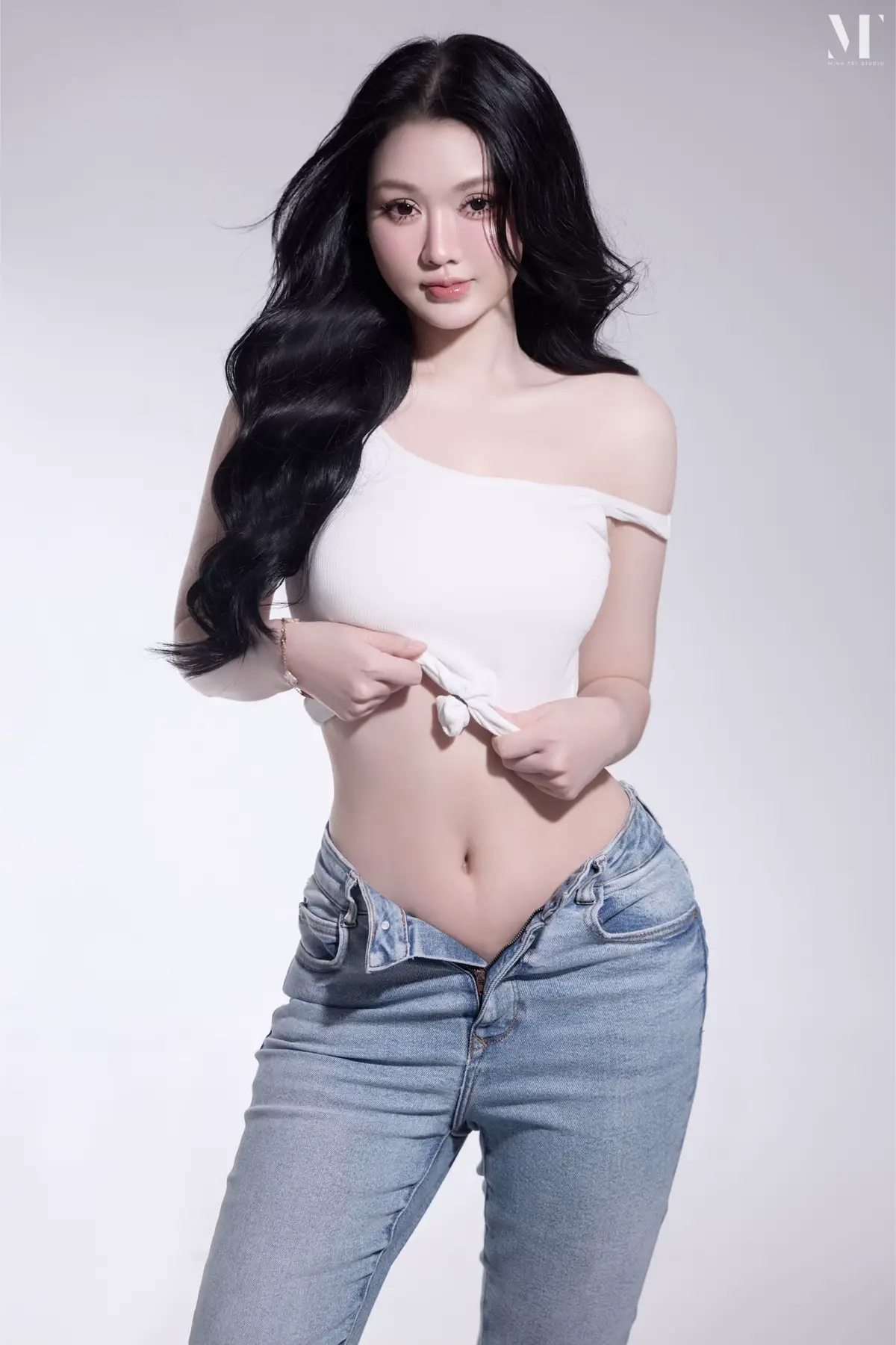 #chupanhdep #viral #chupanhdephanoi #chupanhbeauty #chupanhtrungthu #chupanhgiadinh #trend #chupanhnangtho #fyp #minhtristudio #chupanhnghethuat 