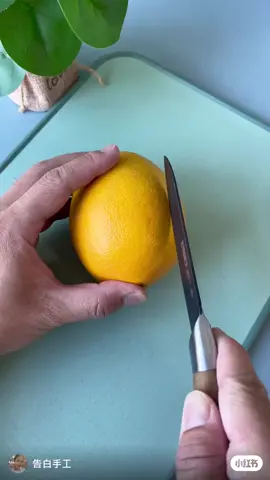 #côgiáomầmnon🌱  #mầmnonTâmPhúc  #trungthuchoem2025🥮  #làmconvậtbằnghoaquả 