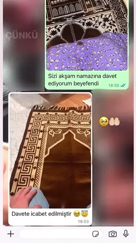 #namazaşkı 