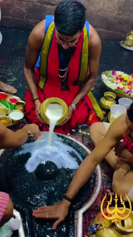 Not Just A Devotee, I Breathe MAHADEV !  #HarHarMahadev #Mahadev #ShivBhakt #OmNamahShivaya #shivshakti 