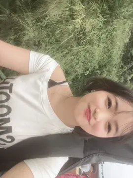 👀#fyppppppppppppppppppppppp 