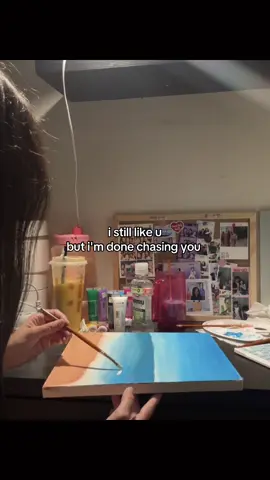 🩵🩵🩵 #kesiya #keisyacegil #cegil 