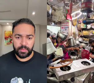 #duet with @chotutufan2 