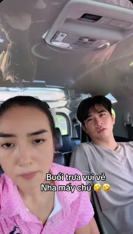 #baosting #anhtuyet #xuhuong 