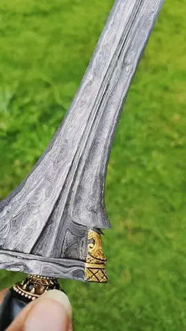 pasopati PB  di mahar silakan  #kerisbertuah #kerispusaka #fpy #viral #kerispasopati 